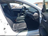 Honda Civic Ex JHMFC1F32KX006612 снимка