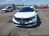 Honda Civic Ex JHMFC1F32KX006612 снимка