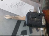 Lincoln Town Car Ultimate 1LNHM83W94Y601514 снимка