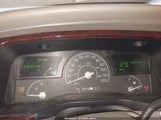 Lincoln Town Car Ultimate 1LNHM83W94Y601514 снимка