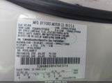 Lincoln Town Car Ultimate 1LNHM83W94Y601514 снимка