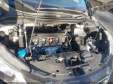 Honda Hr-V Ex-L 3CZRU5H7XHM726509 снимка