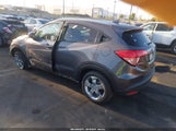 Honda Hr-V Ex-L 3CZRU5H7XHM726509 снимка