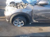 Honda Hr-V Ex-L 3CZRU5H7XHM726509 снимка
