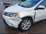 Toyota Rav4 Limited JTMDFREV0ED075810 снимка
