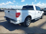 Ford F-150 Stx 1FTFX1CF3EKE68957 снимка