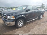 Ram  Slt 4X4 6'4 Box 1C6RR7GGXHS696558 снимка