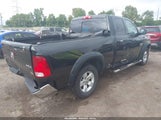 Ram  Slt 4X4 6'4 Box 1C6RR7GGXHS696558 снимка