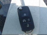 Volkswagen Passat 2.0L Tdi Sel Premium 1VWCN7A3XDC081557 photo