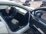 Ford Fusion Se 3FA6P0H71LR155626 снимка