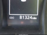 Toyota Camry Se Nightshade Edition 4T1G11AK8MU443539 снимка