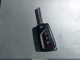 Toyota Camry Se Nightshade Edition 4T1G11AK8MU443539 photo
