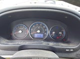 Hyundai Santa Fe Se 5NMSH13E39H244222 снимка