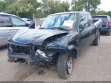 Ford Ranger Edge/Xl/Xlt 1FTYR15E85PA48590 photo