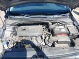 Hyundai Accent Se 3KPC24A31KE050858 снимка