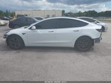 Tesla Model 3 Rear-Wheel Drive 5YJ3E1EA8PF465577 снимка