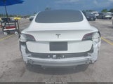 Tesla Model 3 Rear-Wheel Drive 5YJ3E1EA8PF465577 снимка