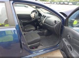 Nissan Versa 1.6 Sv 3N1CN7AP9CL917306 снимка