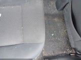 Nissan Versa 1.6 Sv 3N1CN7AP9CL917306 снимка