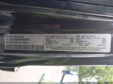 Jeep Wrangler 4Xe Unlimited Sahara 4X4 1C4JJXP69MW803235 снимка