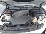 BMW 428I WBA3N7C59GK227990 снимка