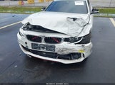 BMW 428I WBA3N7C59GK227990 снимка