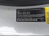 BMW 428I WBA3N7C59GK227990 снимка