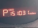 Kia Soul + KNDJT2A21B7242457 снимка