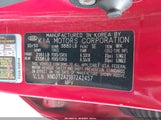 Kia Soul + KNDJT2A21B7242457 снимка