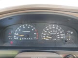 Toyota 4Runner Sr5 V6 Limited JT3GN87R4W0089801 photo