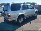Toyota 4Runner Sr5 V6 JT3HN86R910335658 photo