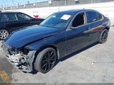 BMW 328I xDrive WBA3B3C54DF534571 снимка