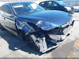 BMW 328I xDrive WBA3B3C54DF534571 снимка