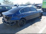 BMW 328I xDrive WBA3B3C54DF534571 снимка