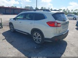 Subaru Ascent Touring 4S4WMARD1L3466819 снимка