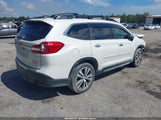 Subaru Ascent Touring 4S4WMARD1L3466819 снимка