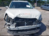 Subaru Ascent Touring 4S4WMARD1L3466819 снимка
