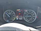 Subaru Ascent Touring 4S4WMARD1L3466819 снимка