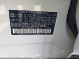Subaru Ascent Touring 4S4WMARD1L3466819 снимка