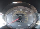 Hyundai Tiburon Base Pkg 1 2 KMHJG25F21U252699 снимка
