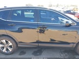 Honda Cr-V Lx 2HKRW5H32HH402683 снимка