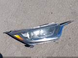 Honda Cr-V Lx 2HKRW5H32HH402683 снимка