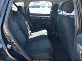 Honda Cr-V Lx 2HKRW5H32HH402683 снимка
