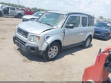 Honda Element Ex-P 5J6YH28766L008842 снимка