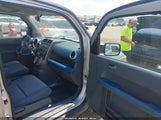 Honda Element Ex-P 5J6YH28766L008842 снимка
