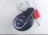 Mini Hardtop Cooper WMWXU1C5XK2J01941 снимка