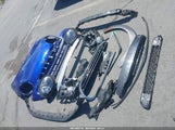 Mini Hardtop Cooper WMWXU1C5XK2J01941 снимка
