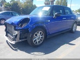 Mini Hardtop Cooper WMWXU1C5XK2J01941 снимка