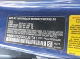 Mini Hardtop Cooper WMWXU1C5XK2J01941 снимка