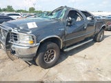 Ford F-250 Lariat/Xl/Xlt 1FTNW21S64EA03042 fotografie